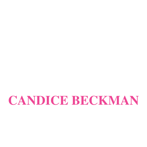 CANDICE BECKMAN VOICE ARTIST